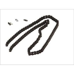 Ketting DID 420D104
