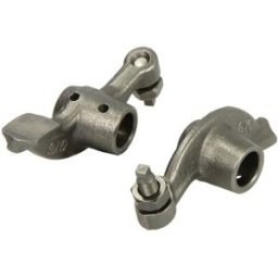 Speedo kabel INPARTS IP000197