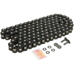 Ketting DID 525ZVMX2B&B114