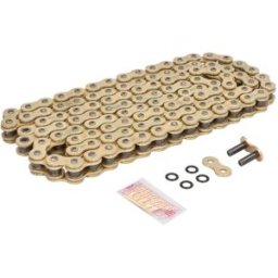 Ketting DID 520ERV7112