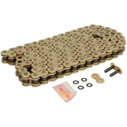 Ketting DID 525ZVMX2G&G112