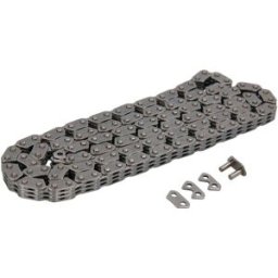 Timing ketting DID SCA0409ASV-126