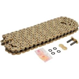 Ketting DID 50(530)ZVMX2G&G140