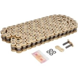 Ketting DID 50(530)ZVMX2G&G116