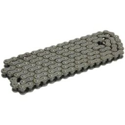 Ketting INPARTS IP000668