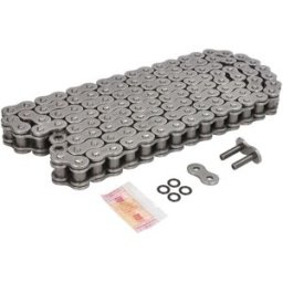 Ketting DID 50(530)ZVMX2122