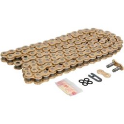 Ketting DID 520ERVT118
