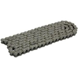 Ketting INPARTS IP000673