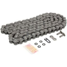 Ketting DID 520V 114