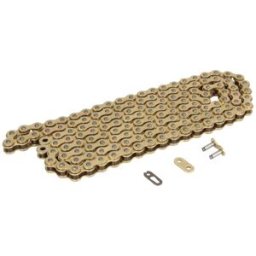 Ketting DID 415ERZ140