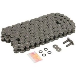 Ketting DID 525ZVMX2104