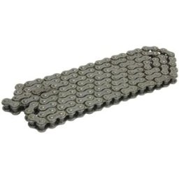 Ketting INPARTS IP000670