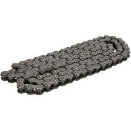 Ketting INPARTS IP000664
