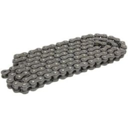 Ketting DID 520V 118