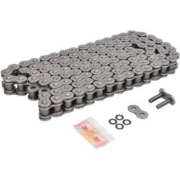 Ketting DID 50(530)ZVMX2116