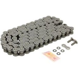 Ketting DID 525VX398