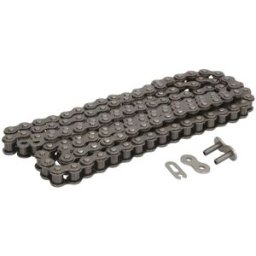 Ketting DID 428AD136