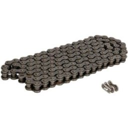 Ketting JT C420HDR124
