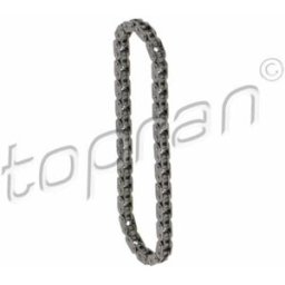 Ketting, aandrijving oliepomp HANS PRIES 116 216