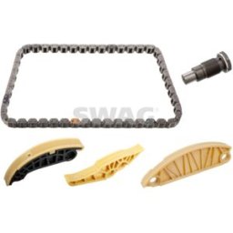 Ventielbesturingsset (ketting + elementen) SWAG SW33104475