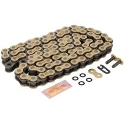 Ketting DID 520ATV2G&B-86