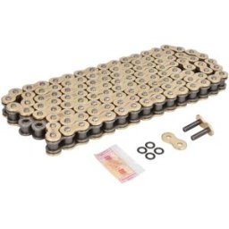 Ketting DID 525VX3GB120