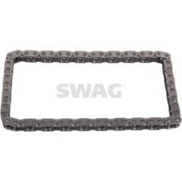 Ketting, aandrijving oliepomp SWAG 62 10 0678