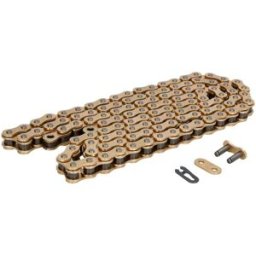 Ketting 520ERT3 DID520ERT3GG116