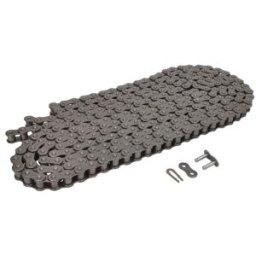 Tsubaki Ketting L 12B-1CH 3/4 inch 5M