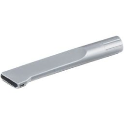 Mondstukken voor stofzuigers KARCHER 4.130-010.0