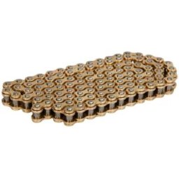 Ketting DID 219HTZ-106