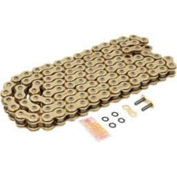 Ketting DID 520ERV7108