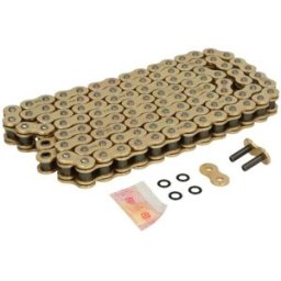 Ketting DID 525ZVMX2G&G110
