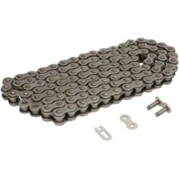 Ketting JT C520HDS108