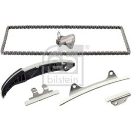 Ventielbesturingsset (ketting + elementen) FEBI BILSTEIN 177710