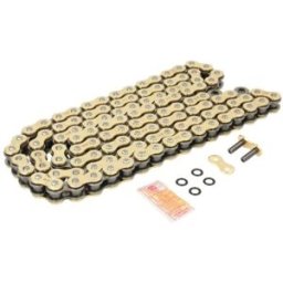 Ketting DID 520VX3G&B114ZB