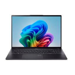 Acer Swift 16 AI SF16-51-77YL laptop