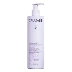 Caudalie Vinotherapist Hyaluronic Nourishing Body Lotion