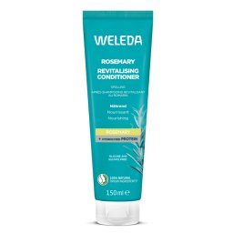Weleda Rosemary Revitalising Conditioner