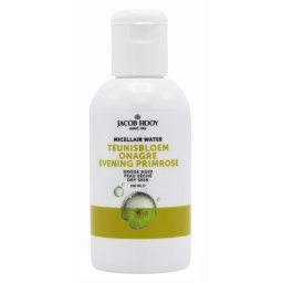 Jacob Hooy Teunisbloem Micellair Water