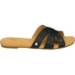 UGG Teague - maat 37 - Dames Slippers