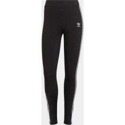 adidas - Maat 46 Classics 3-Stripes Dames Legging