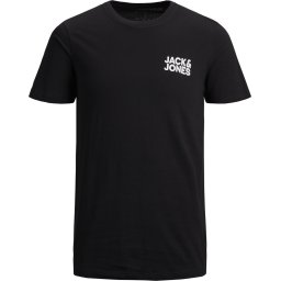 JACK&JONES - Maat L JJECORP LOGO TEE SS O-NECK NOOS Heren T-shirt