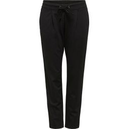 JdY - Maat XXL - JDYPRETTY NEW PANT JRS NOOS Dames Broek