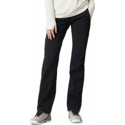 Columbia - Maat 12/ 42 - Back Beauty Passo Alto Heat Pant Outdoorbroek Dames