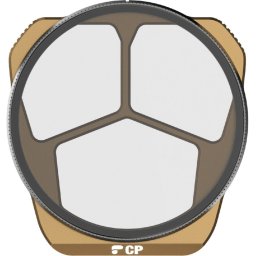 PolarPro DJI Mavic 3 Pro Circular Polarizer