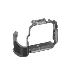 SmallRig 5187 Cage For Sony Alpha 1 II / Alpha 9 III