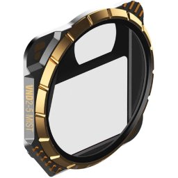 PolarPro DJI Mavic 3 Mist VND 2-5