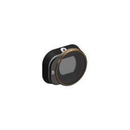 PolarPro DJI Mini 4 Pro Circular Polarizer