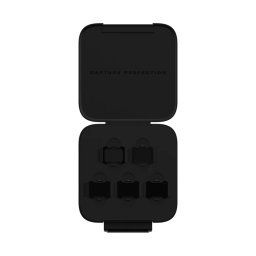 PolarPro Avata 2 Shutter Collection